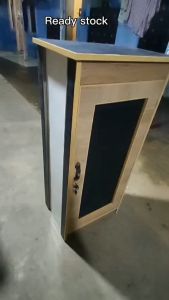 Meja Tv Minimalis Modern / Bufet Tv / Lemari Tv / Rak Tv Minimalis - Random