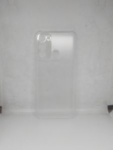 hardcase/kesing pelindung/kesing Mikha itel vision 3