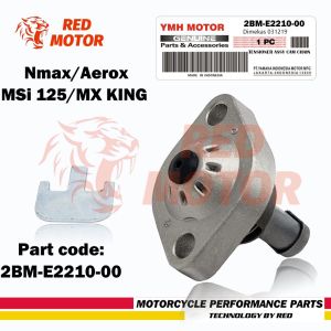 TENSIONER LIFTER Assy for NMAX/AEROX/MSi 125/MX KING 2BM-E2210-00