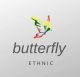 Butterfly Manset Bandung