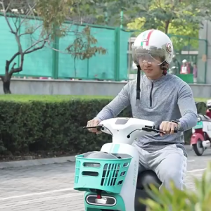 Anti Fog For Helmet 90Ml Anti Fog Spray For Helmet Anti Fog Helmet Spray Anti Fog Spray For Goggles  Clear spray safe protection