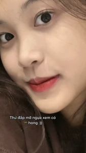 10 Miếng Mặt Nạ Mỡ Ngựa Trắng Da Giảm Mụn Phục Hồi Da