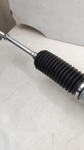 [READY STOCK] Toyota Unser KF80 1998-2005 Power Steering Rack (100% Brand New) (Without Tie Rod End)