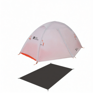 Mobi Garden | Lightweight Waterproof Outdoor Tent UL1/UL2