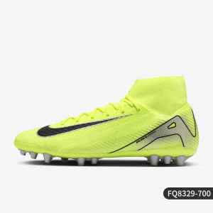 Nike | Giày Bóng Đá Nike Chính Hãng Nam Chắc Chắn