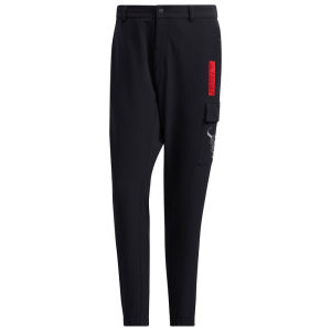 adidas | Quần Thể Thao Dạo Phố Nam CW5782