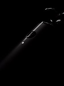 Samsung 5 IN 1 Razors for Men: Wet & Dry Dual-use Beard Trimmer Shaving Machine Rotary Rechargeable