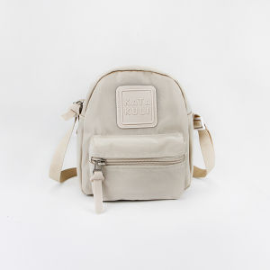 Ultra-Lightweight Childrens Crossbody Bag Girls Boys Mini Wallets Cute Outdoors Money Phone Small Bags Toy Backpacks