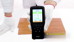 【36PCS】Floor Vinyl Lantai Stiker 91.5cm x 15 x 2cm Lantai Vinyl PVC Ubin Lantai Premium Lantai kayu parquet Dengan Lem Sticker Vinyl Lantai PVC High Quality Vinyl Lantai Stiker Wallpaper Dinding Motif Kayu Dengan