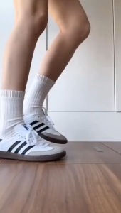 Low Cut Fashion Students Shoes German Training Shoes Bape Star Ape-Man Men Head Low-Cut Fashion Trendy Sneakers Men Women Shoes Glossy For Girls Boys