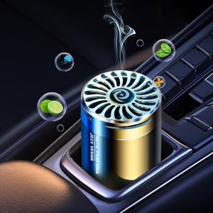 Sáp thơm xe ô tô khử mùi hiệu quả thanh lọc không khí đặt taplo phòng ngủ tủ quần áo bàn làm việc nhiều mùi hương