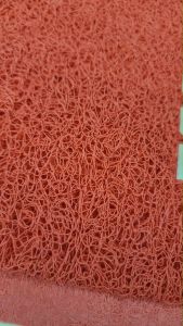 Welcome Door Mat (40cm x 60cm / 50cm x 80cm / 60cm x 90cm / 80cm x 120cm / 120cm x 180cm) Entrance Floor Mat / Anti Slip Mat / Synthetic Rubber Floor Mat  / Welcome Floor Mat Lapik Kaki / Door Mat Entrance