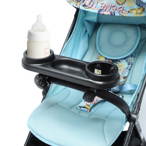 Combi Infant Stroller Extension Footrest Rainproof Windproof Covering Baby Pushchair Accessories Comfortable Handrail