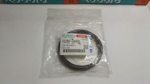 1628504460 | Phớt Trục Cơ  D1105