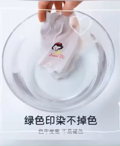 Áo Lót Học Sinh Không Gọng Đệm Mỏng - Chất Liệu Cotton Mềm Mại Thoáng Khí Cực Tốt & Hỗ Trợ Nâng Đỡ Tự Nhiên