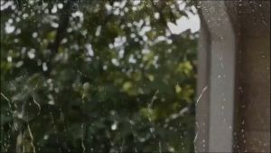 [Buy 1 Take 1]CCTV Camera No Need Internet - CCTV Camera Connect to Cellphone V380Pro 1080P Wireless Two-way Audio Outdoor cctv camera wifi connect Waterproof Night Vision Video Security Alarm Camera cctv camera connect cellphone