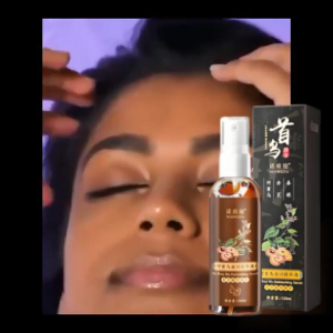 Cairan Serum Penumbuh Rambut Anti Rontok / Obat rambut botak / serum penumbuh rambut botak / penumbuh rambut botak / obat penumbuh rambut botak pria / rambut rontok parah / rambut rontok penyubur