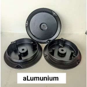 TAPAK ROTARY ATAU DUDUKAN UNTUK ROTARY SERI H / XENON