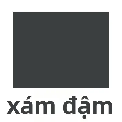 Jiaxun | Thuốc Nhuộm Vải Không Phai Dễ Nhuộm
