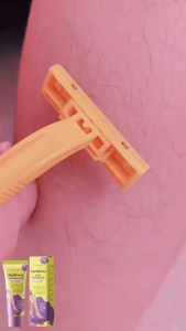 Hair Removal Cream Perontok bulu miss v bpom Cream Penghilang Bulu Ketiak Cream Perontok bulu kemaluan Pencabut bulu ketiak sampai akar Tidak nyeri dan tidak berbau Aman Tanpa Iritasi Penghilangan rambut dengan cepat (Ketiak Lengan Kaki Area Sensitif)