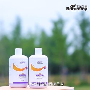 แชมพูหมาและแมว ราคาถูกต้อง แชมพูสูตรแมวแชมพูหมา ราคาที่สุดสำหรับแชมพูหมา อาบน้ําแมว สูตรอ่อนโยน สำหรับผู้ช่วยเสริมสวยให้ดูเป็นกวย