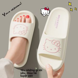 Hodo | Dép Không Trơn Kháng Mùi Thoải Mái