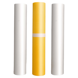 YUANHAO | Transparent High-Transmission Tracing Paper Long Roll Large Size