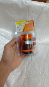 Otomatis Radar Pompa Air ISCO 1/4 3/8 Sanyo Shimizu National