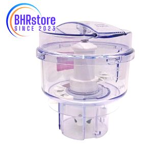 Gelas Chopper Blender Cosmos Original/pengganti Wadah Cincang