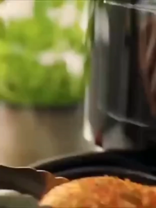 AUTO.8 7.5L Air fryerรุ่นใหม่! หม้อทอดไร้น้ำมัน ความจุขนาดใหญ่ ตะแกรงที่ถอดออกได้ เครื่องทอดอัจฉริยะ มัลติฟังก์ชั่น ถูกและดี