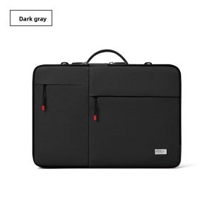 Golf | Shockproof Protective Backpack 15 Inch
