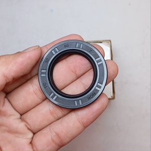 Seal Tc 32 50 7 Nok Original Nok INB JOGJA