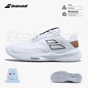 Babolat | Wimbledon Series All-Court Tennis Shoes SFX EVO