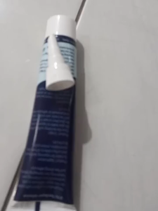 120ml Lem Perbaikan Retak Ban / Lem Tambal Perbaikan Ban Mobil Sepeda Motor