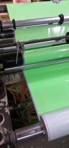 2.5cm*5M Blue Green Pink Glow in The Dark Tape Strong Self-Adhesive Waterproof Night Warning Stickers For Stairs Steps Exit Sign