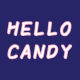 hellocandy