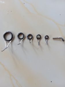 cincin panduan joran ostsg