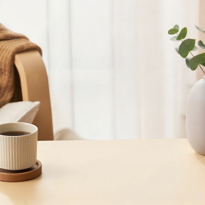 MiaoJie | Disposable Food Storage Bags Large Size 40cm*30cm