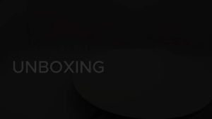 Bộ Khuếch Đại Âm Thanh Bluetooth 4 Kênh Herdio Gắn Tường Có Điều Khiển Âm Lượng Hỗ Trợ Đầu Vào USB/AUX Dành Cho 4 Loa Nguồn 12V3A Dùng Cho Rạp Hát Gia Đình