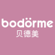 Bodorme