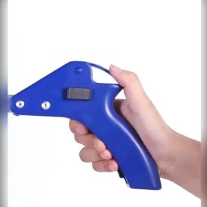 ที่คีบขยะยาว 2 สามารถพับได้ ที่หนีบขยะ และก้านหนีบขยะ