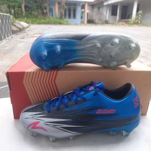 Sepatu Futsal Spec Lightning Speed New Anak terbaru Sepatu Futsal Anak Berkualitas