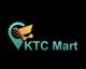 KTC Mart