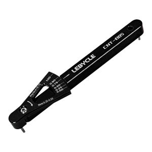 LEBYCLE | Dụng Cụ Đo Kích Thước Mặc