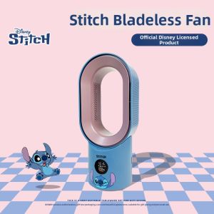 QIANGMI | Stitch Series Gifts for Girls/Women