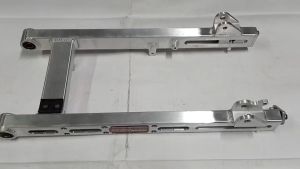 สวิงอาม Wave125 ย่นเจาะ ไล่เบา แบรนด์แท้DTD