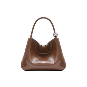 muva | Compact Stylish Commute & Travel Handbag