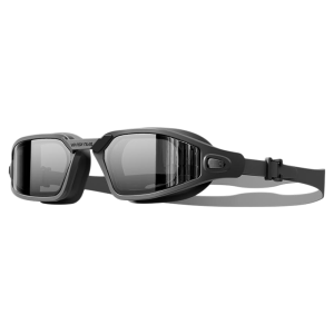 WATERTIME | HD Anti-fog Waterproof Myopia Swimming Goggles