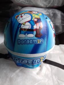 helm ink double visor realpick EMBOSS SNI terlaris bisa cod