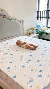Babymommy👶Hanging Flying Parrot Toy Simulation Bird Toys Electric Toy Children Kids Mainan Helang Terbang Elektronik 仿真鹦鹉